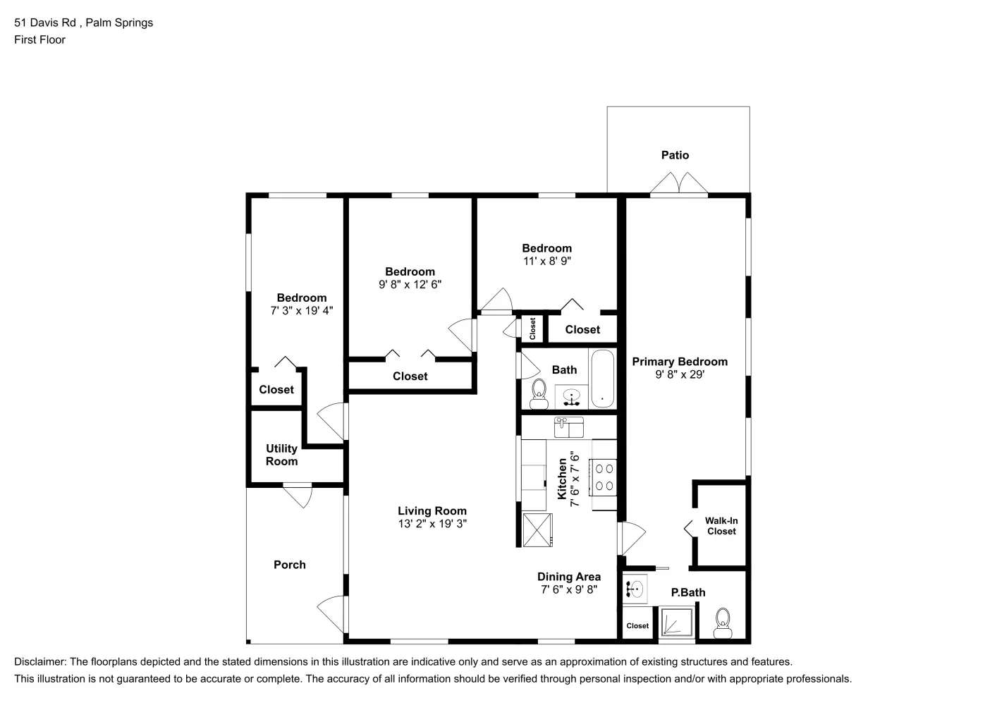 Property Image 2