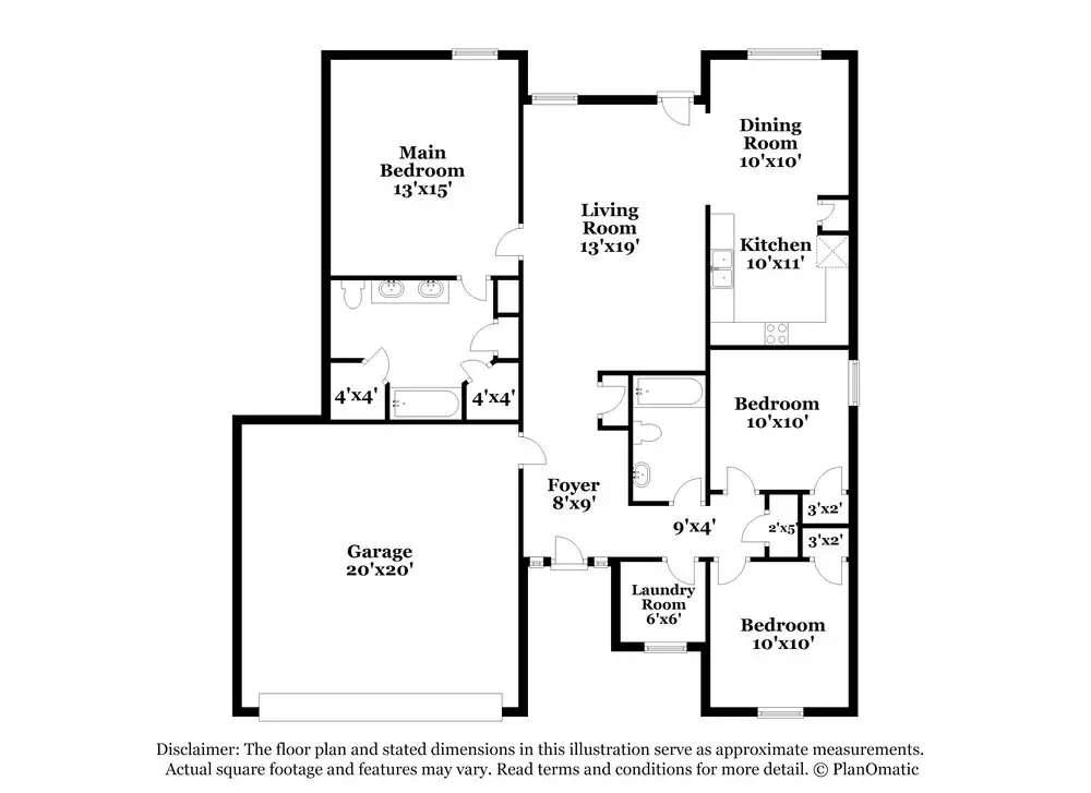 Property Image 2