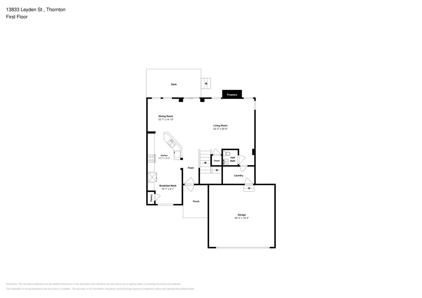 Property Image 3