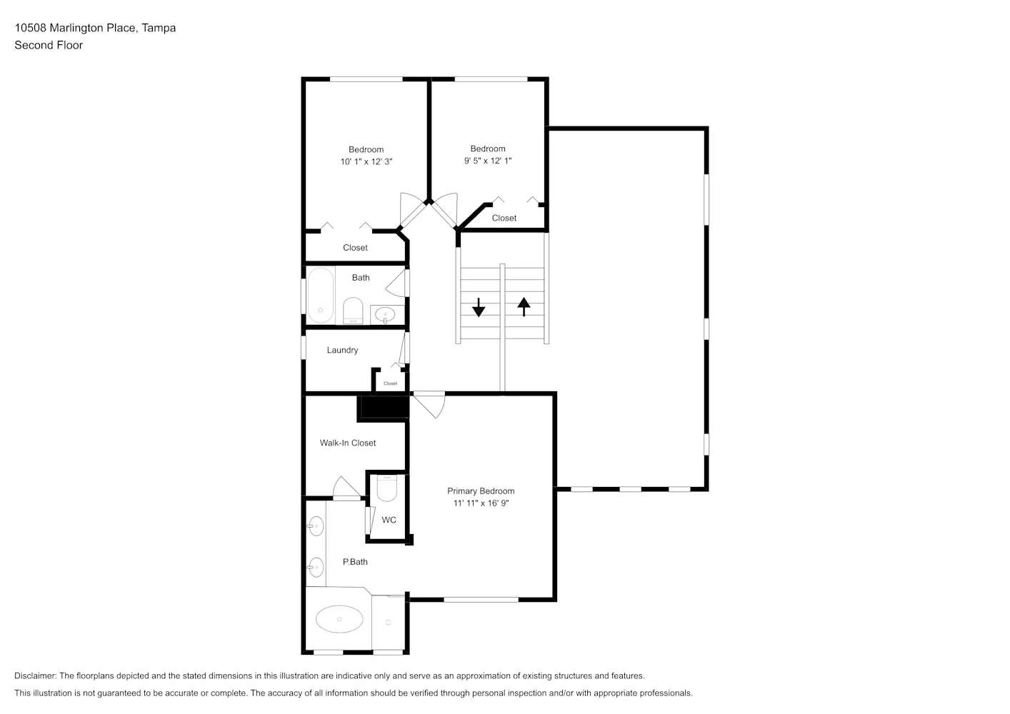 Property Image 3