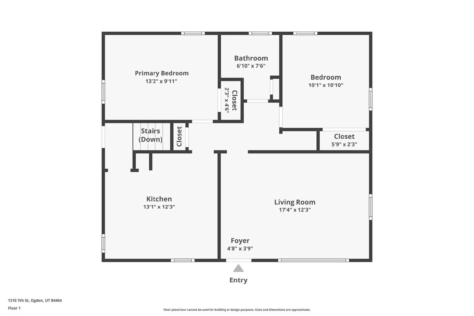 Property Image 3