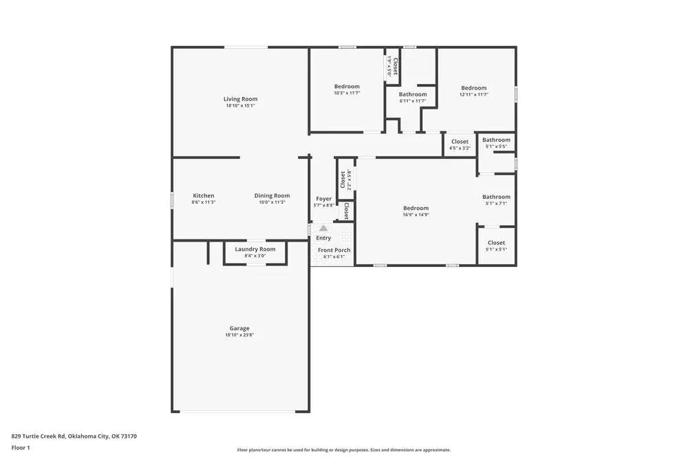 Property Image 3