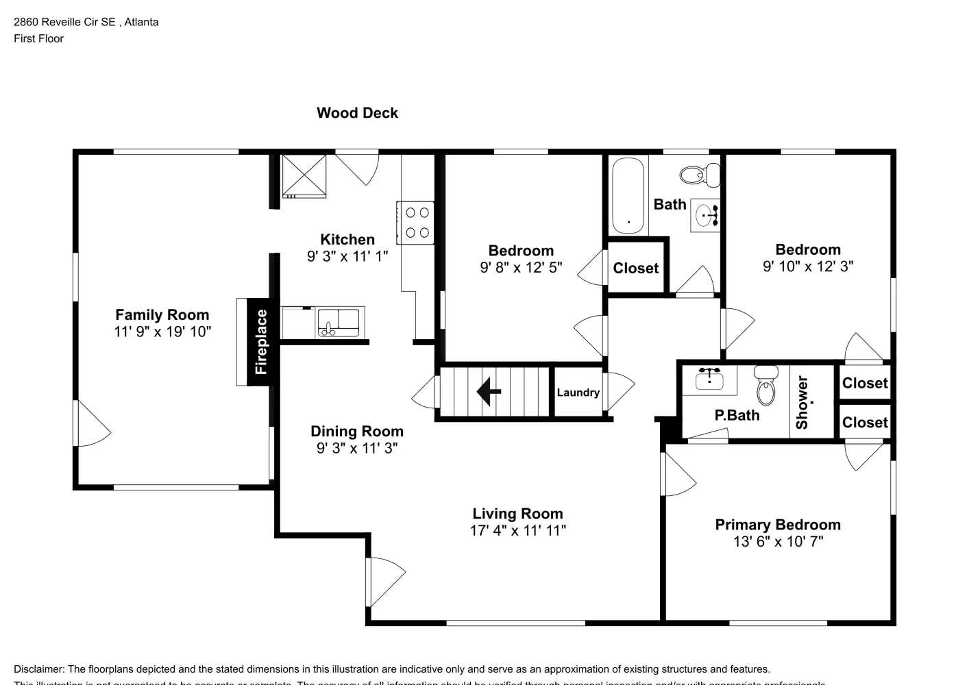 Property Image 3