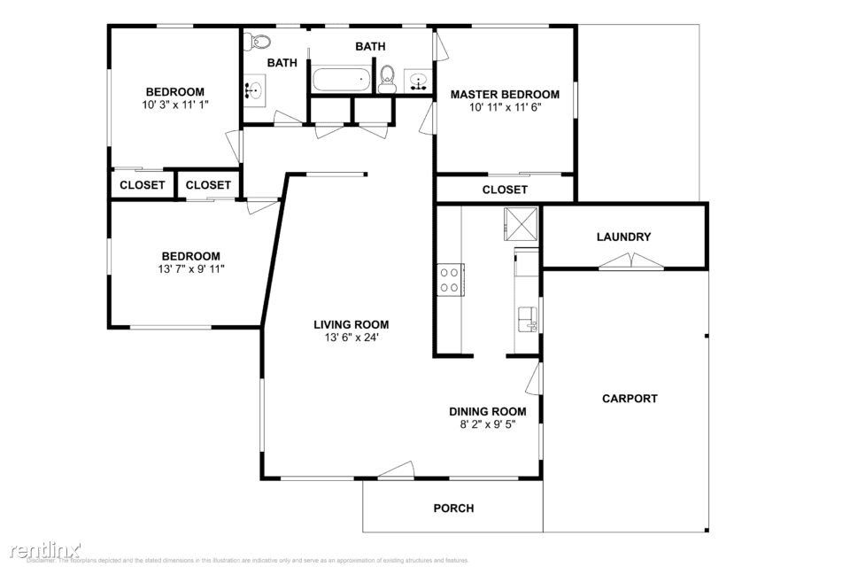 Property Image 2