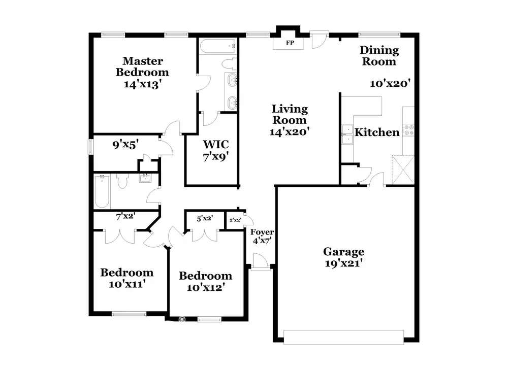 Property Image 2