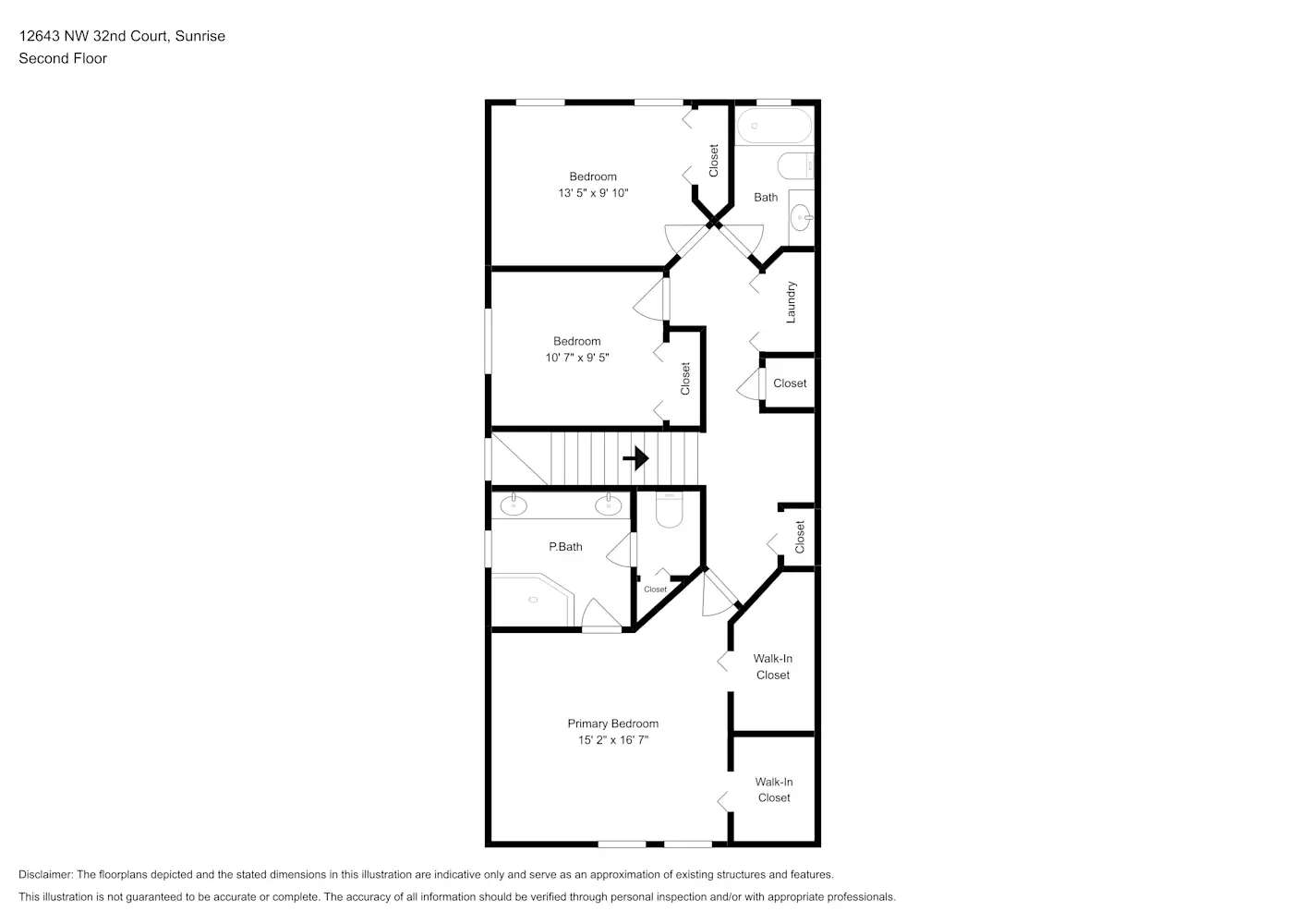 Property Image 3