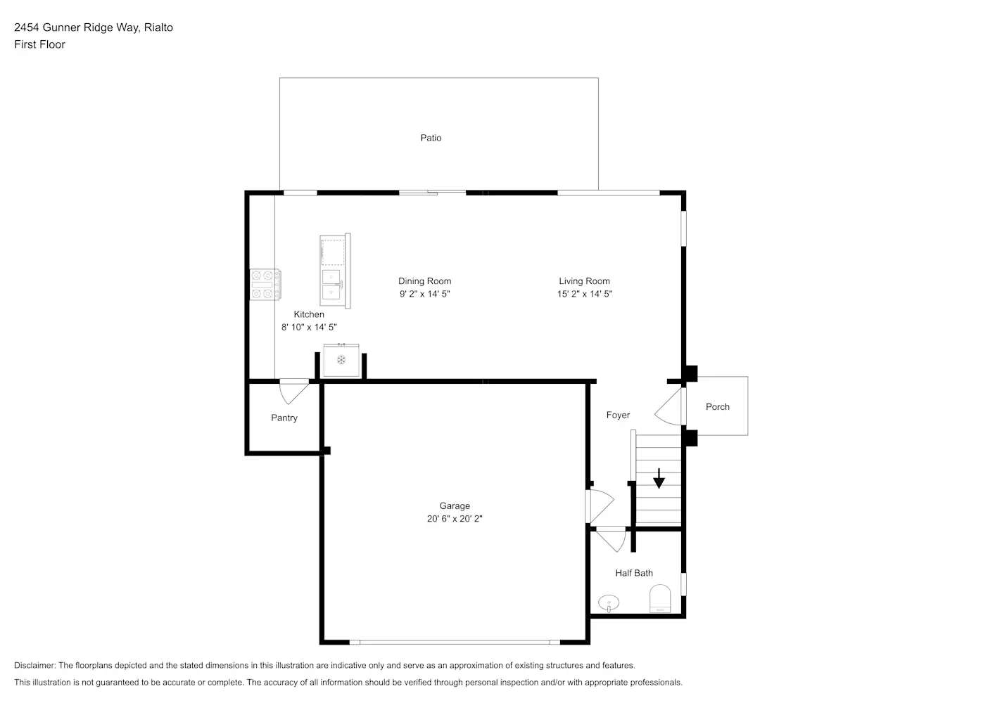 Property Image 2
