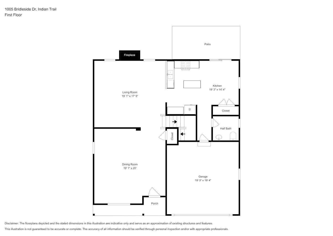Property Image 2