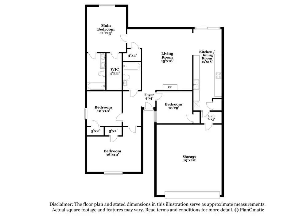 Property Image 2