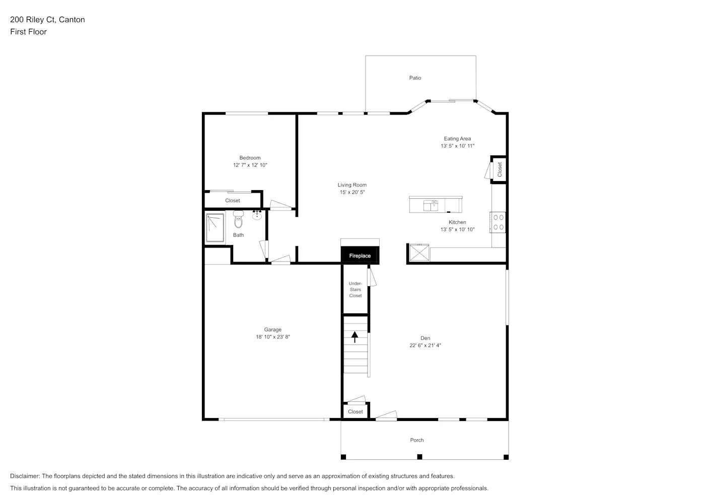 Property Image 2