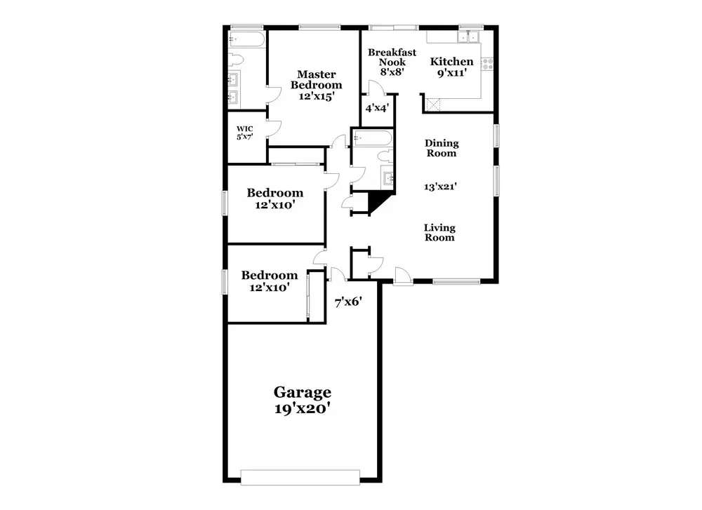 Property Image 2