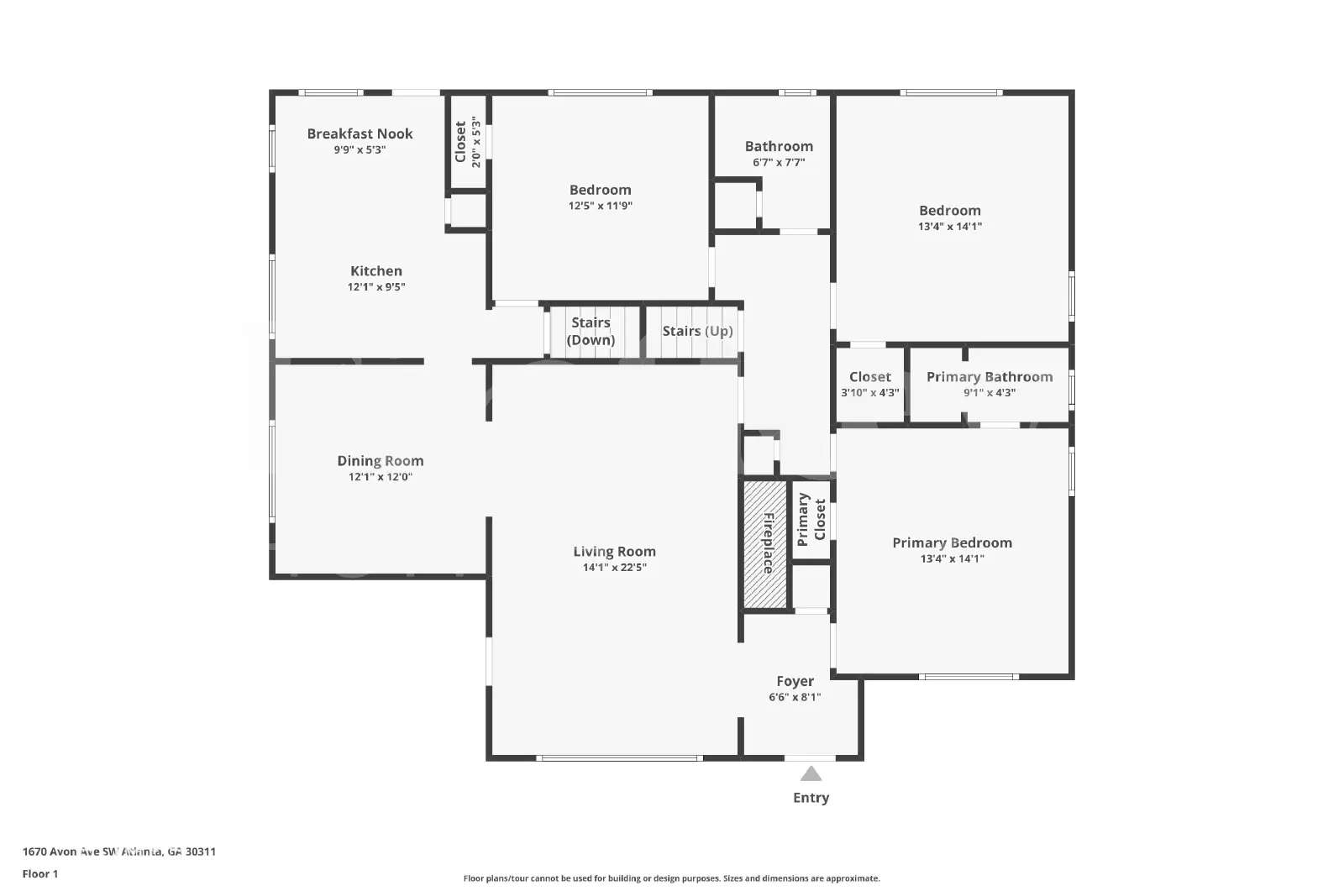 Property Image 3
