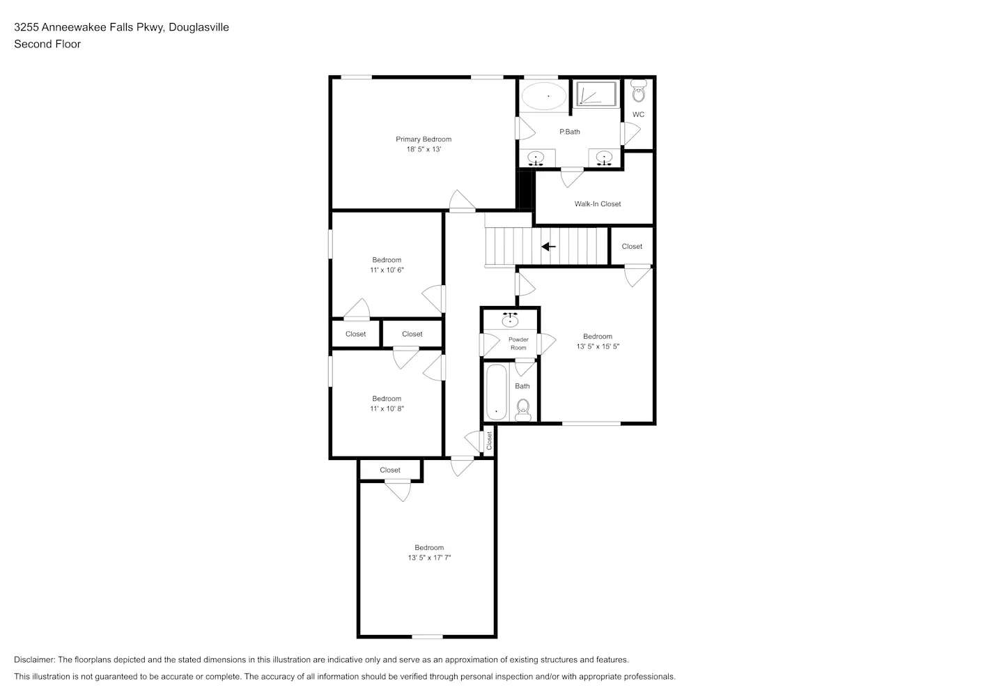 Property Image 3