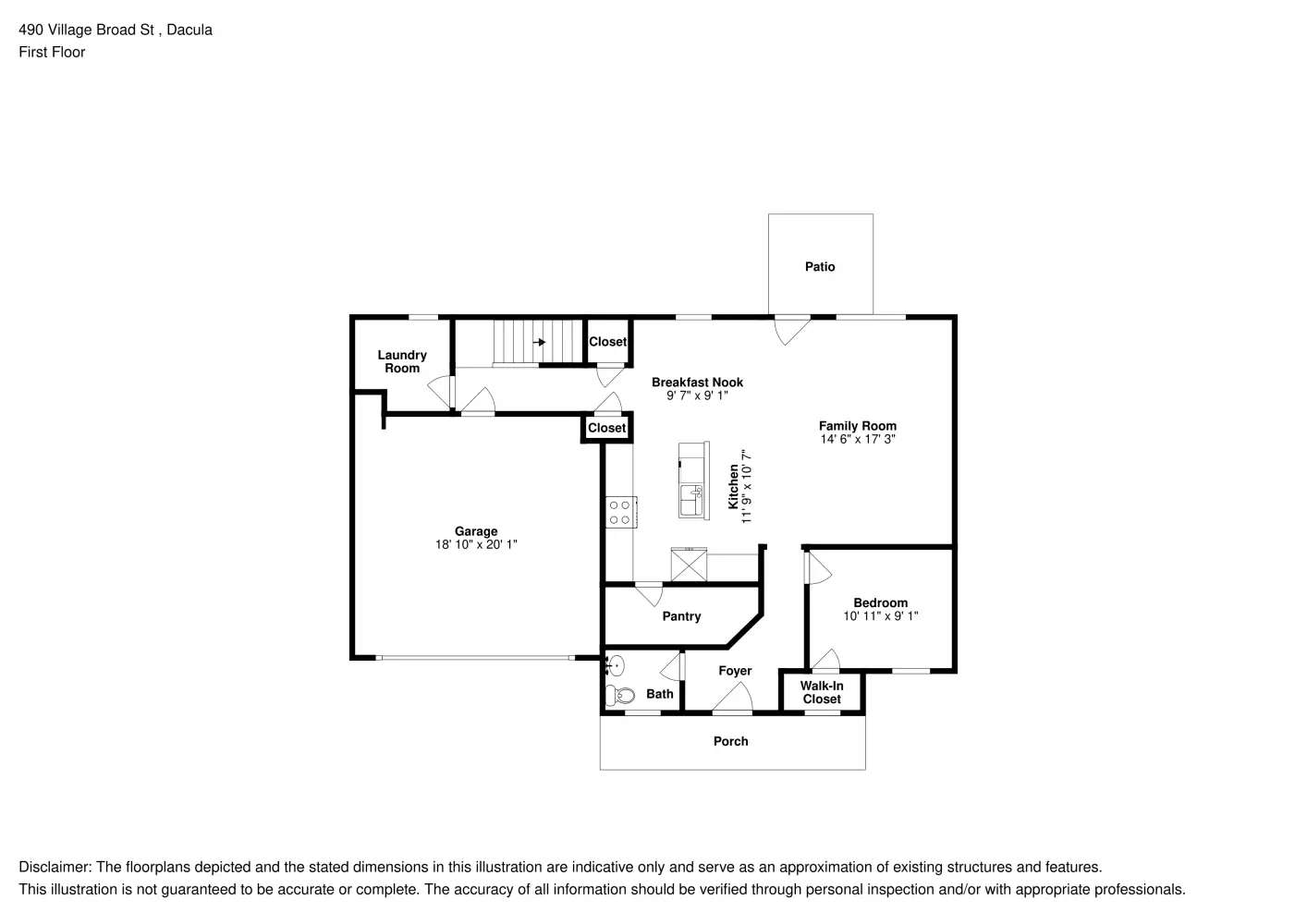 Property Image 2
