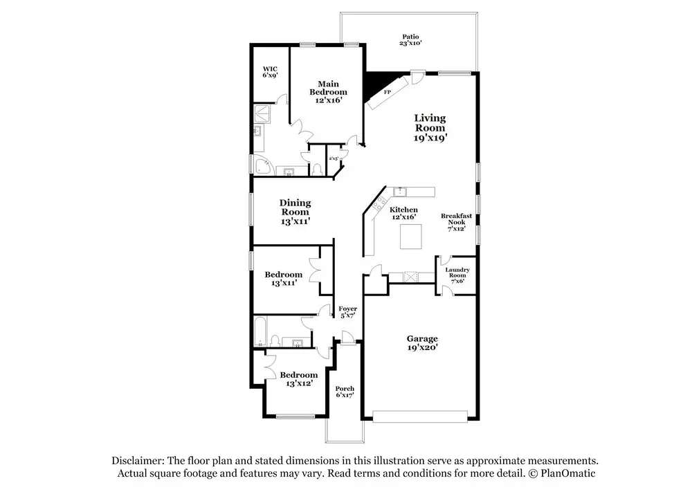 Property Image 2