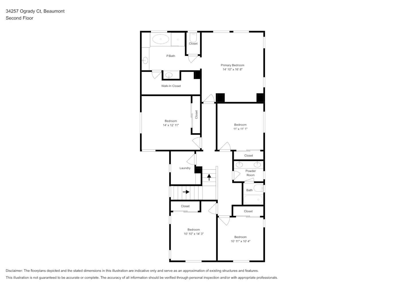 Property Image 3