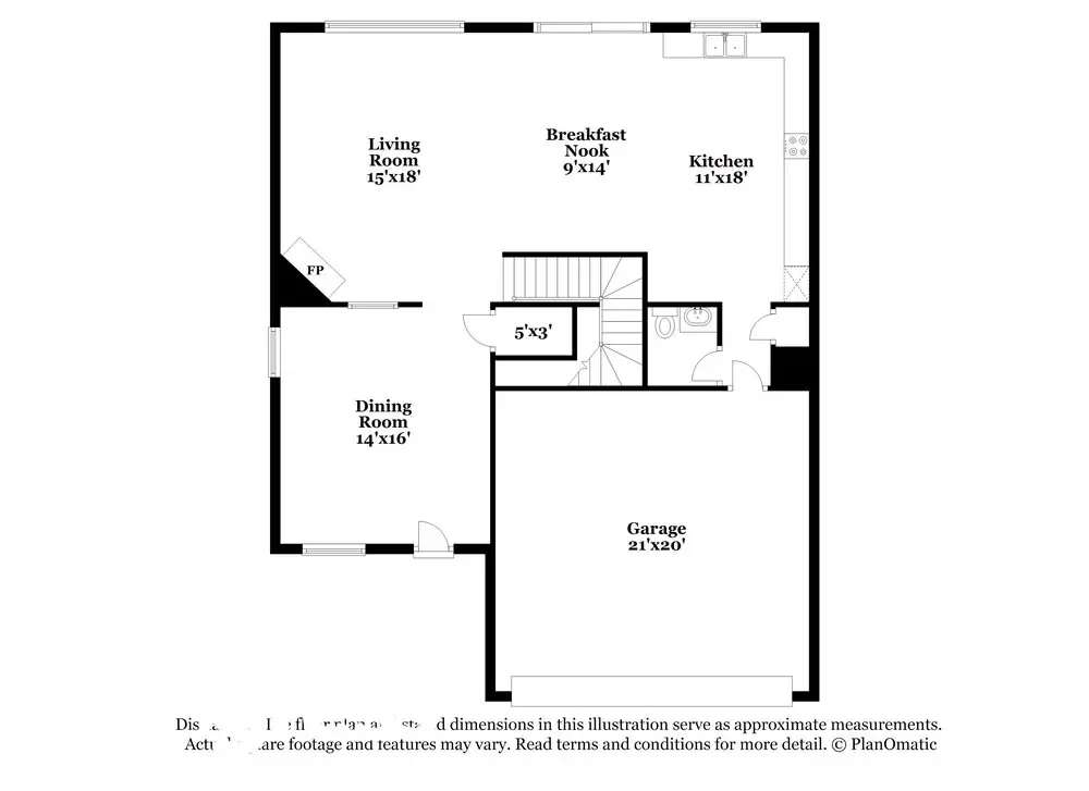 Property Image 3