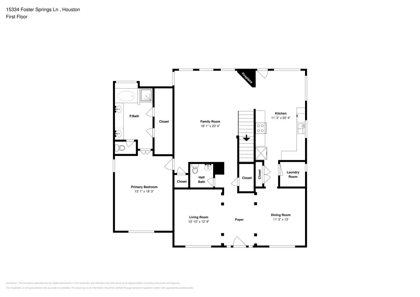 Property Image 2