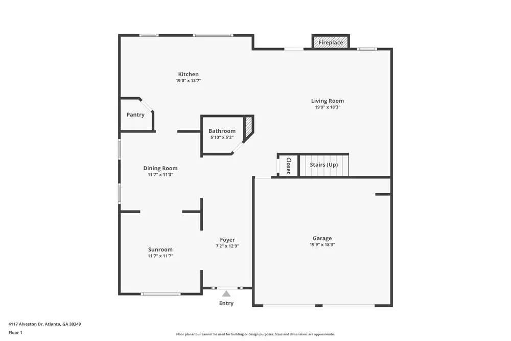 Property Image 3