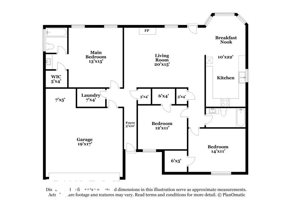 Property Image 2