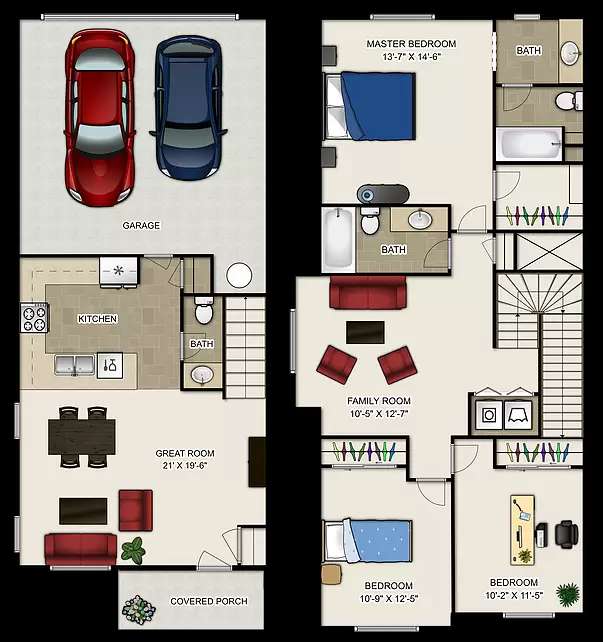 Property Image 2