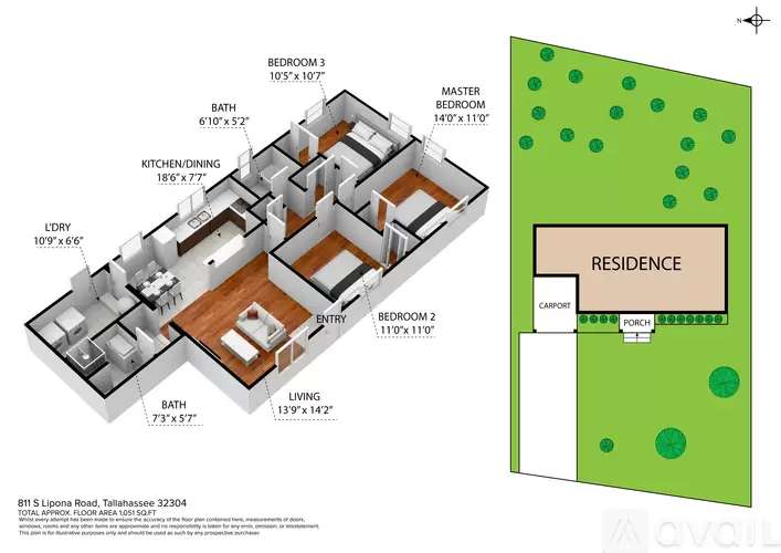 Property Image 2
