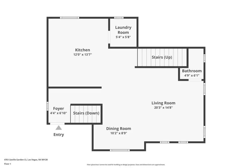 Property Image 3