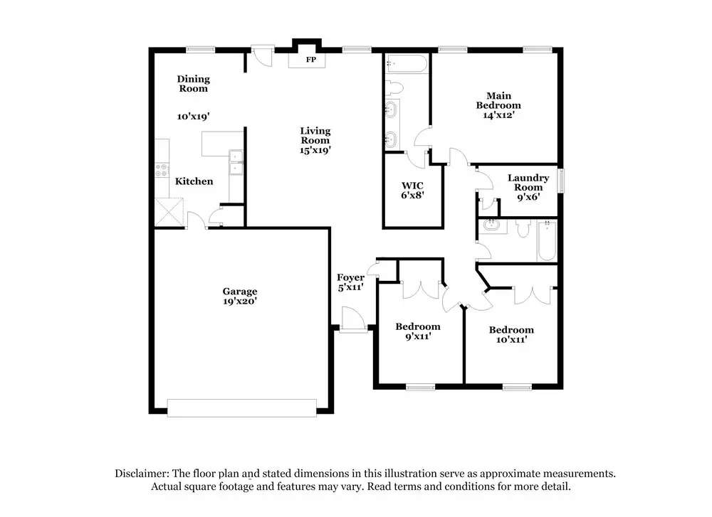 Property Image 3