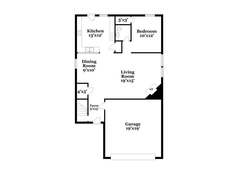 Property Image 2