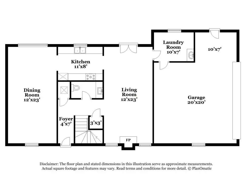 Property Image 2