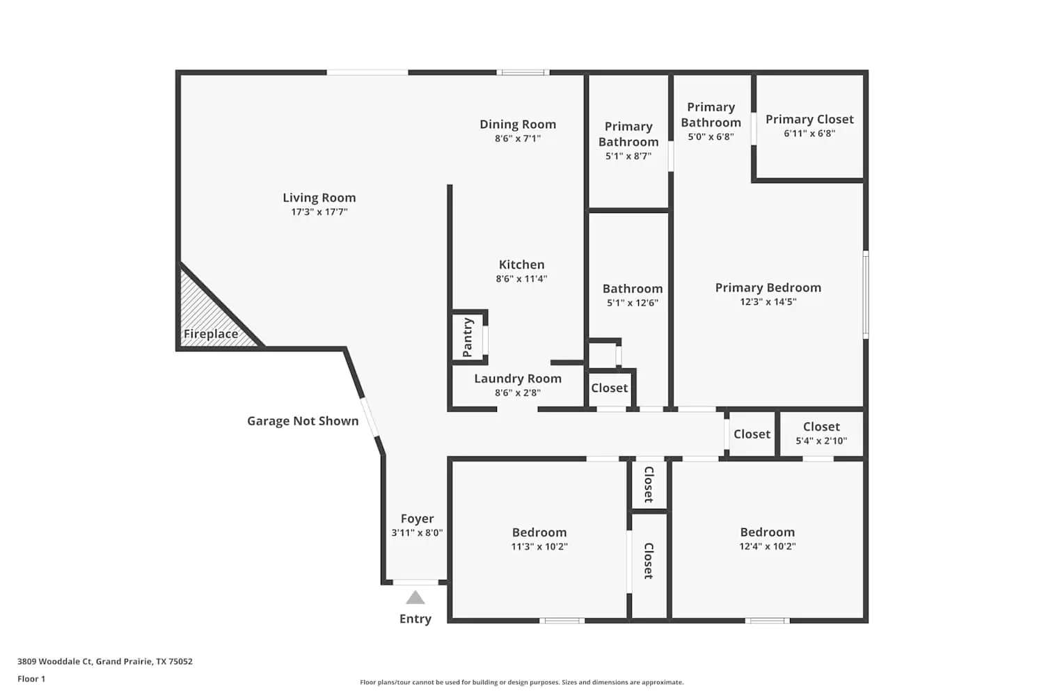 Property Image 3