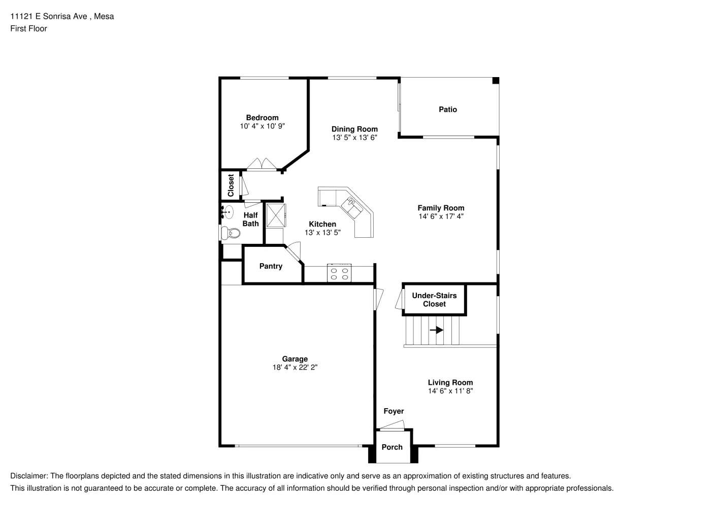Property Image 3
