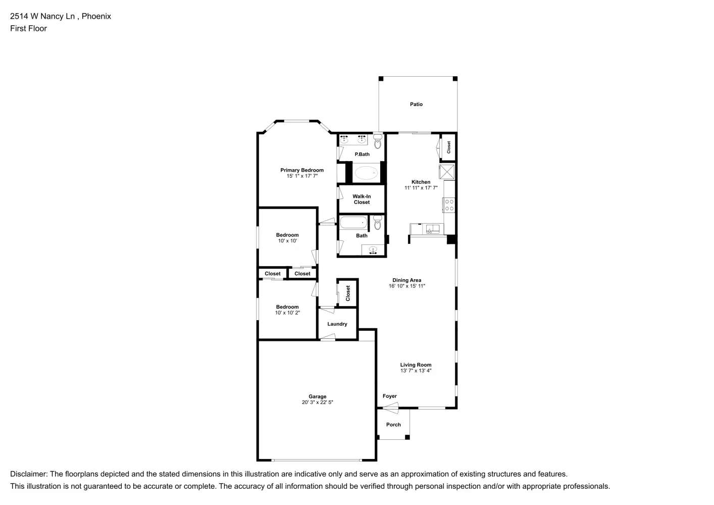 Property Image 3