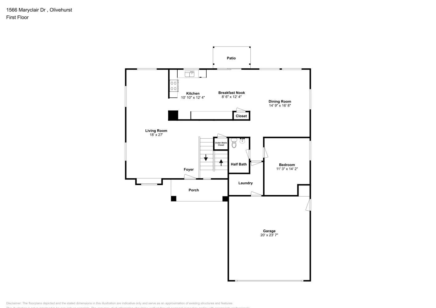 Property Image 2
