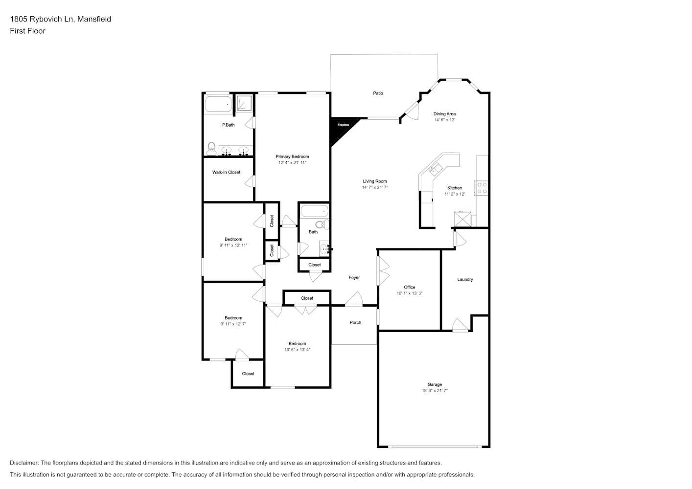 Property Image 3