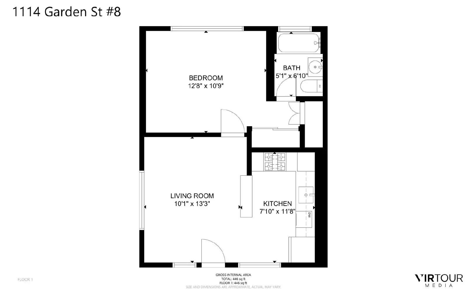 Property Image 3