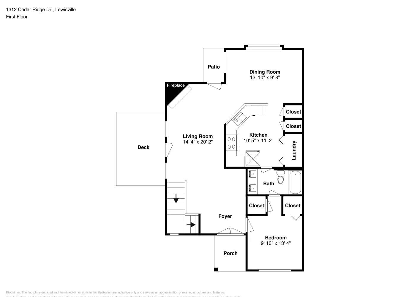 Property Image 2