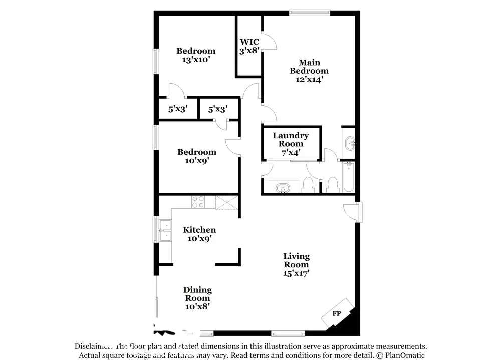 Property Image 3