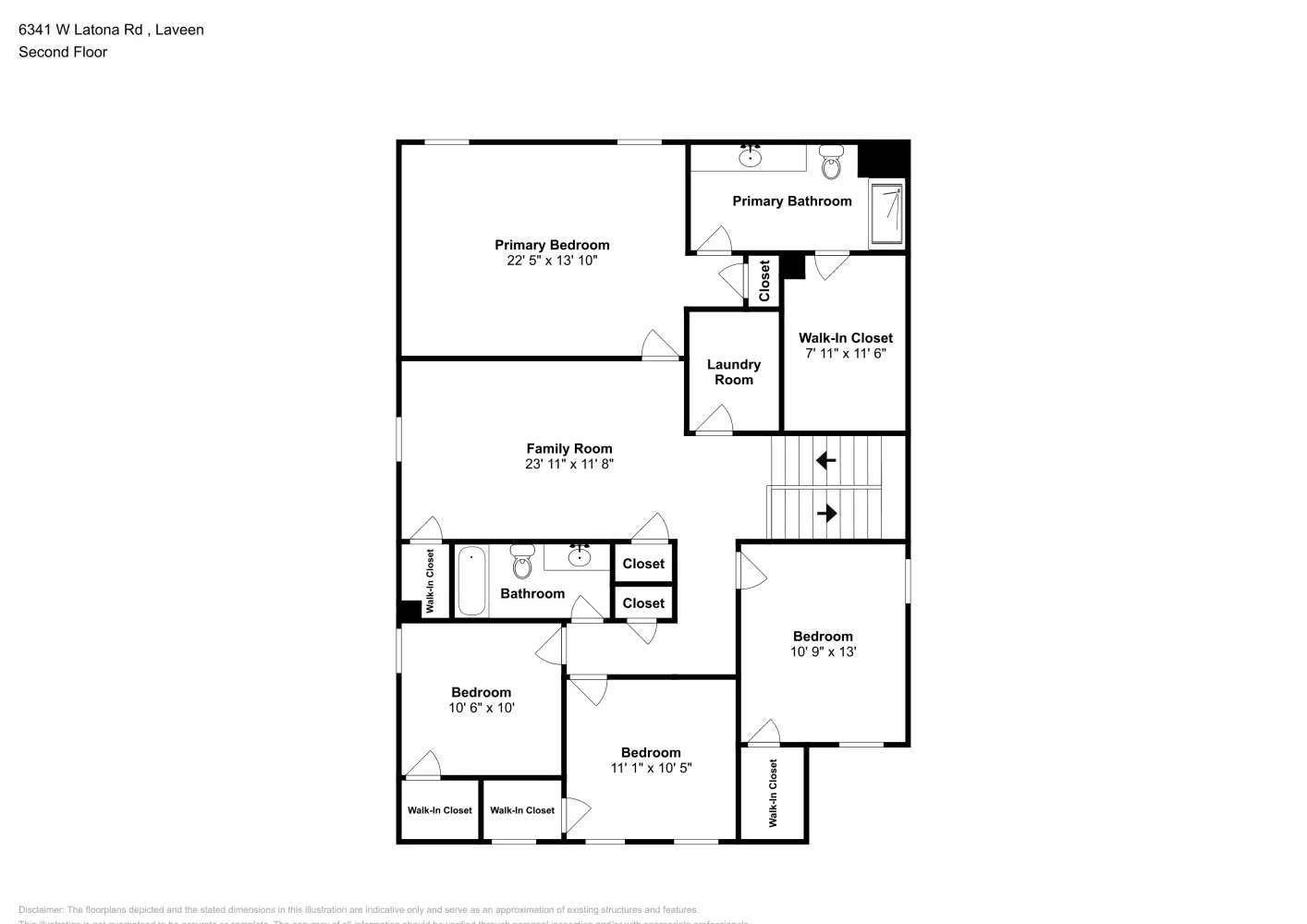 Property Image 3