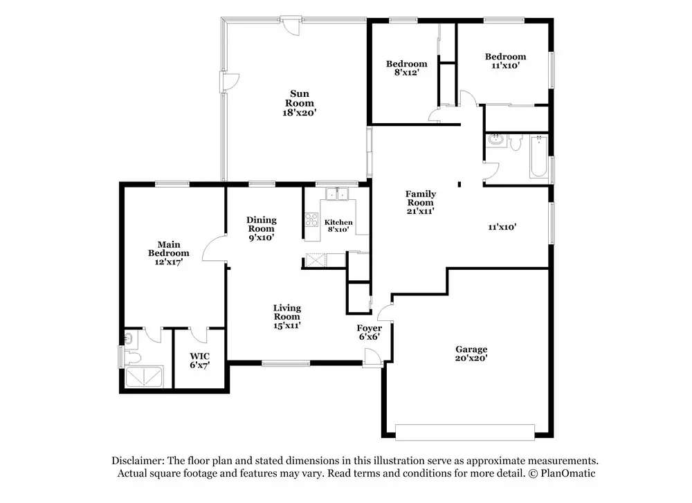 Property Image 2