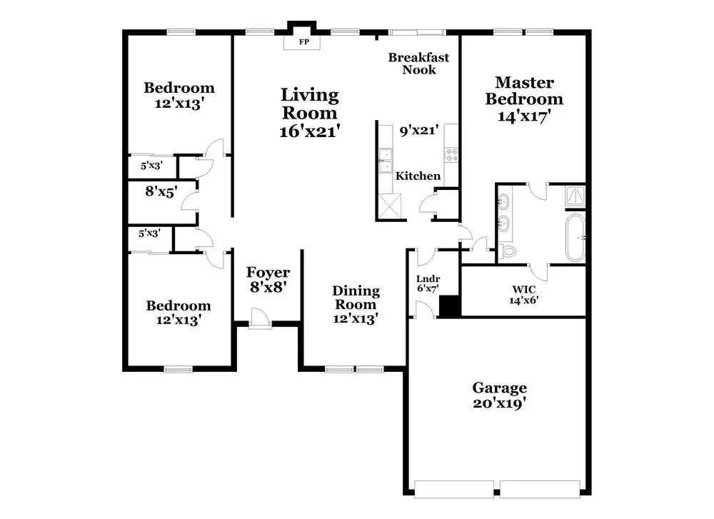 Property Image 2
