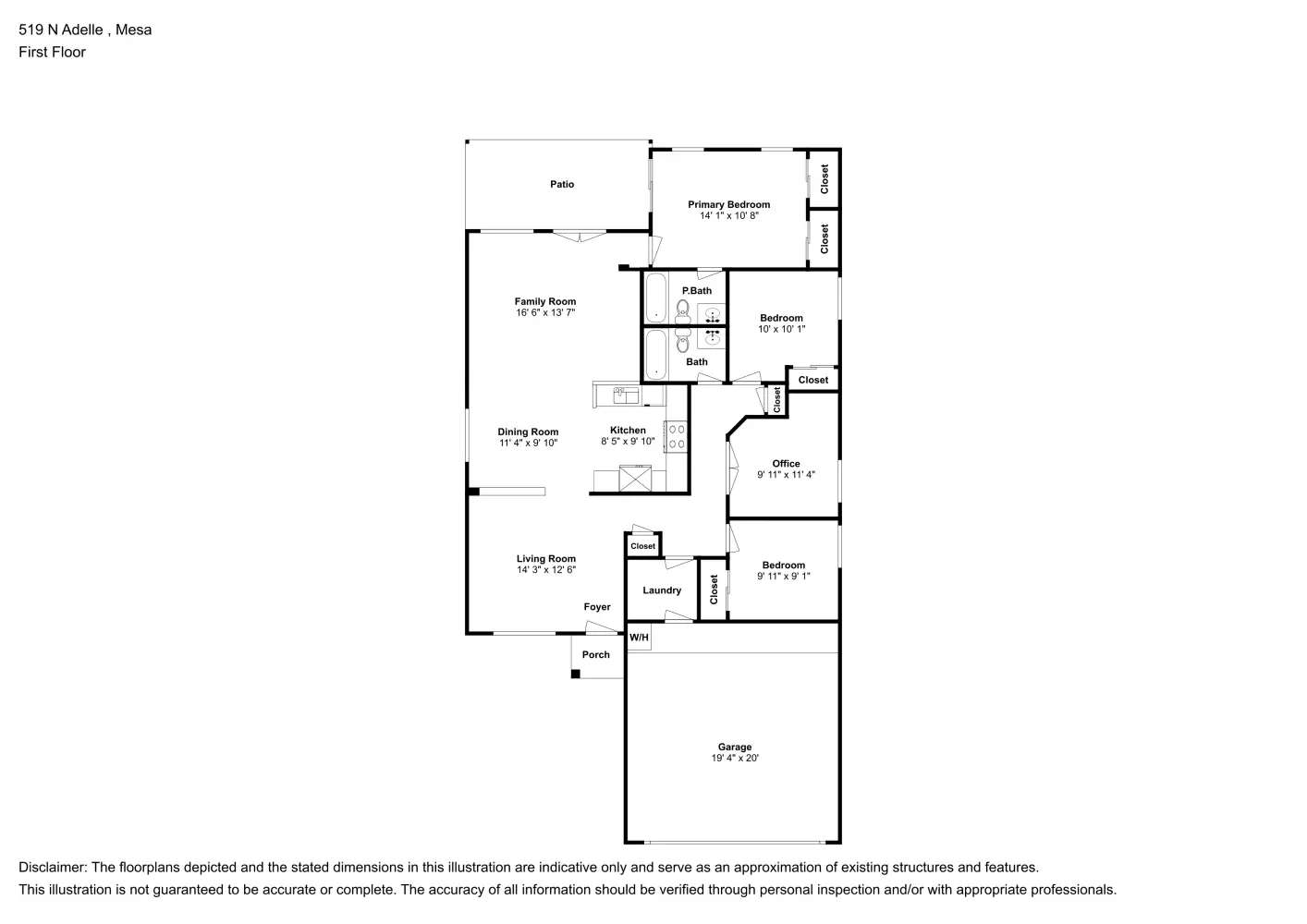 Property Image 2