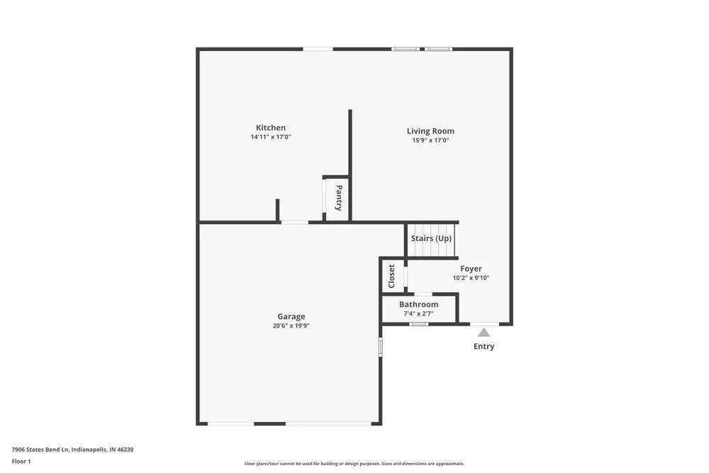 Property Image 3