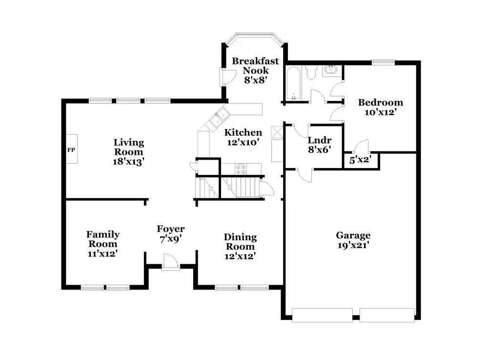 Property Image 2