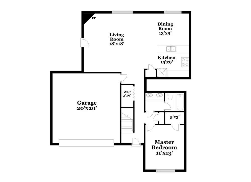 Property Image 3