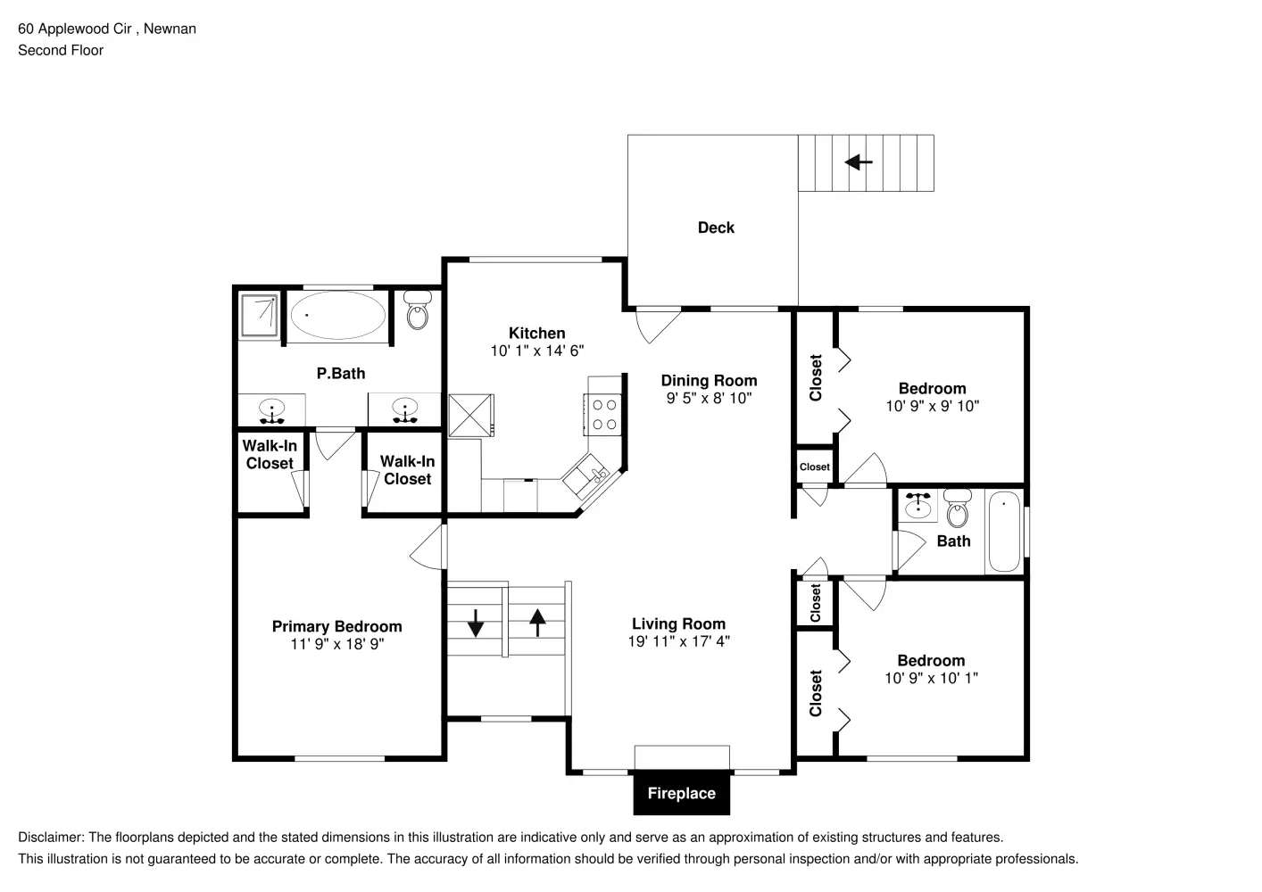 Property Image 3