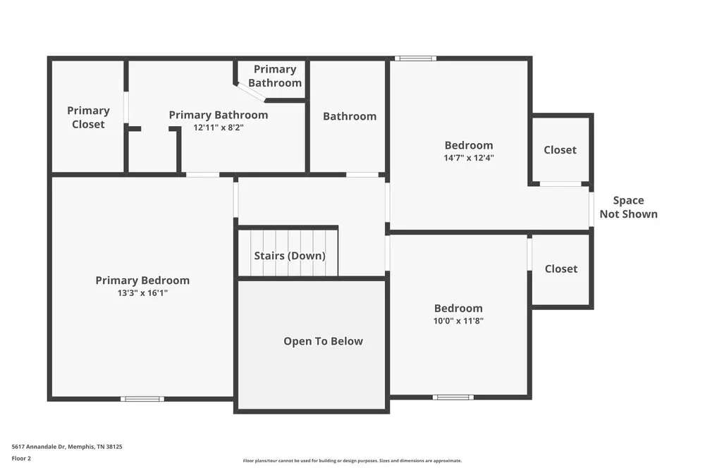 Property Image 3