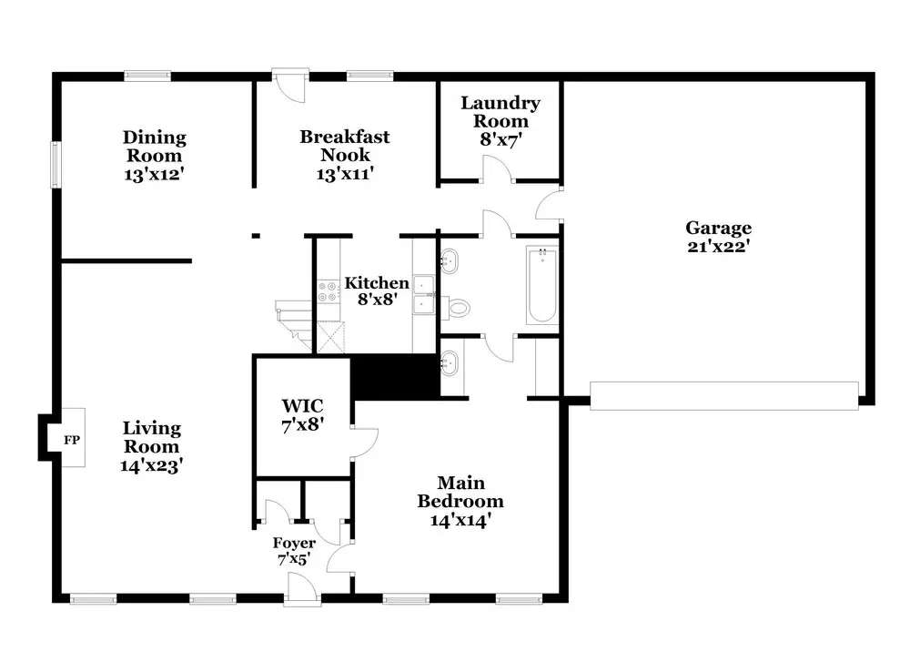 Property Image 2