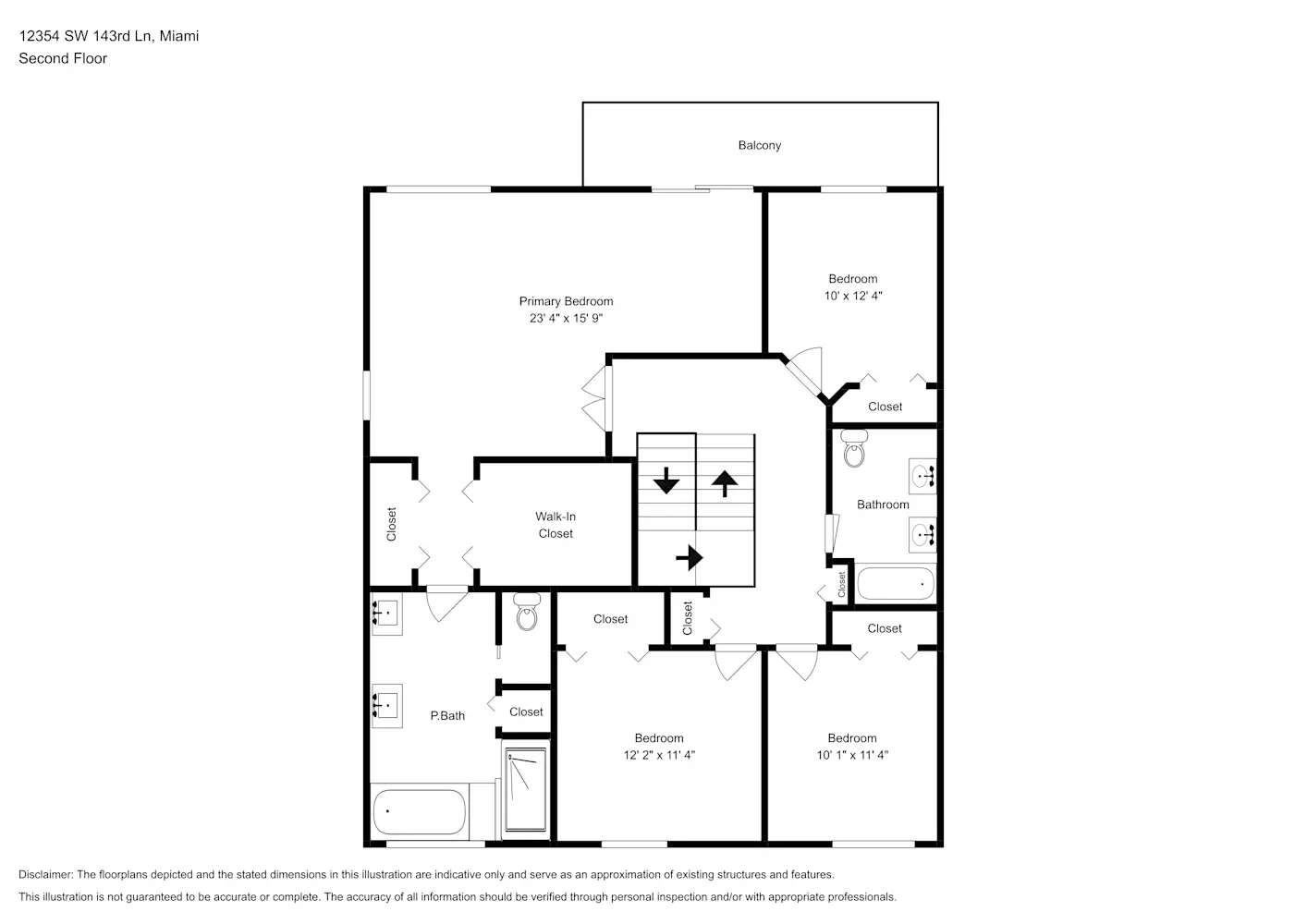 Property Image 3