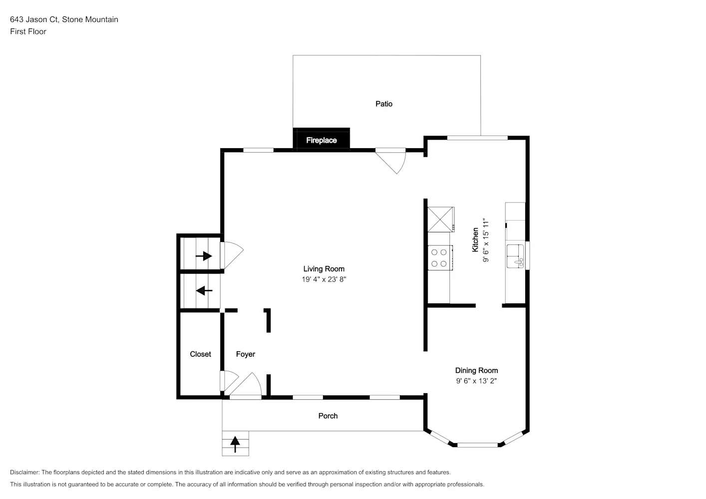 Property Image 3